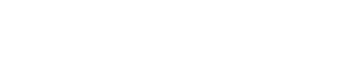 One sight logo