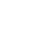 a white snowflake